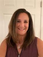 Donna Richardson